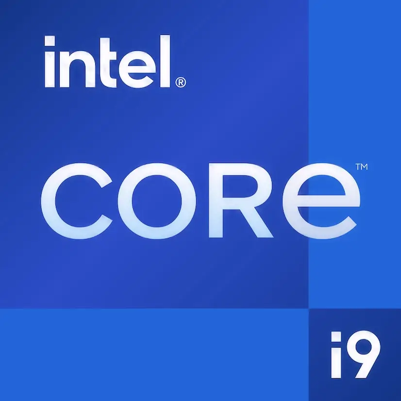 Informático Torrejón de Ardoz - Montaje Procesadores Intel Gaming PC Torrejón de Ardoz