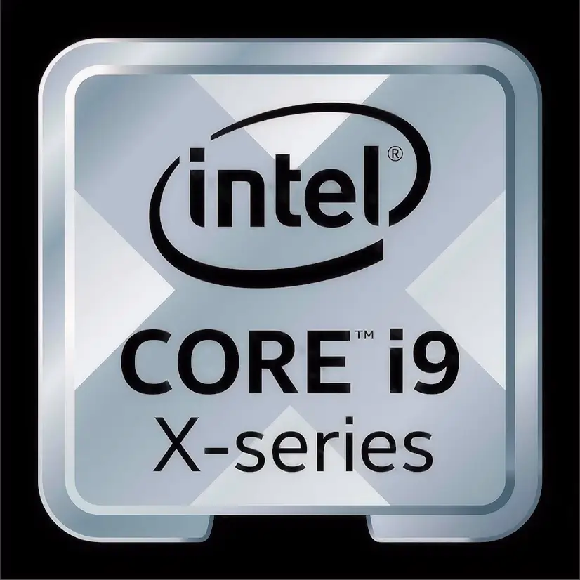 Informático Torrejón de Ardoz - Montaje Hardware Intel Gaming PC Torrejón de Ardoz